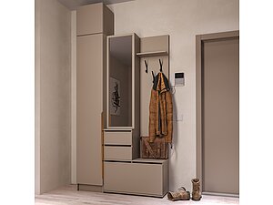 ������ ��������� HOMEGRAD  ���� ������ �2 + � 400 + � 400