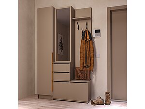 ������ �������� HOMEGRAD  ���� ������ �2 + � 400