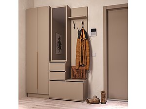 ������ ���� HOMEGRAD  ���� ������ �2 + � 600