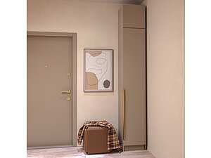 ������ ��������� HOMEGRAD  ���� ������ � 400 + � 400