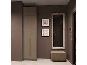 ������ ���� HOMEGRAD  ���� ������ � 600 + � 600