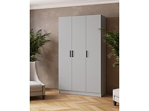 ������ ���� HOMEGRAD  ���� 1,2