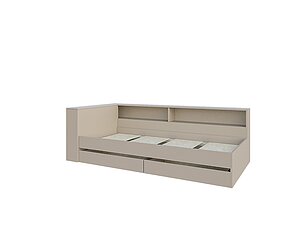 ������ ������� HOMEGRAD  ������ 90 � �������