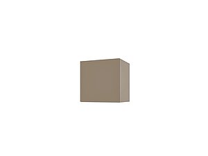 ������ ��������� HOMEGRAD  ������ �400