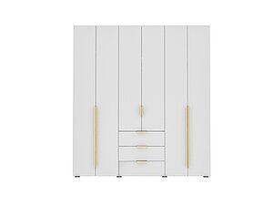 ������ ���� HOMEGRAD  ������ � 200