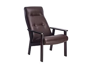 ������ ������ ������ ������ Leset Retro