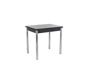     Leset  1