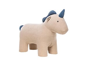 ������ ��� ������ ������ Leset Unicorn