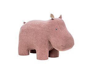 ������ ��� ������ ������ Leset Hippo