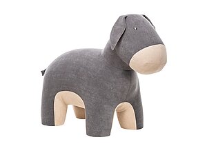 ������ ��� ������ ������ Leset Burro