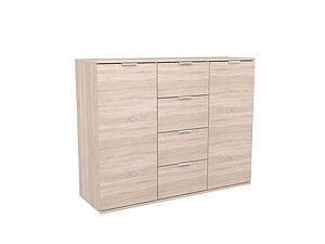     Leset  4