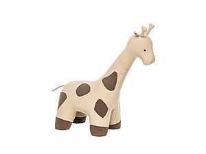     Leset Giraffe