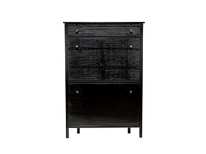 ������ �������� ������ ������ Leset ���� 3 ��.