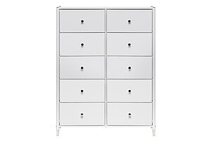 ������ ����� ������ ������ Leset ������/�����, 10 ������, �����