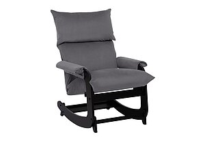 ������ ������ ������ ������ Leset ������