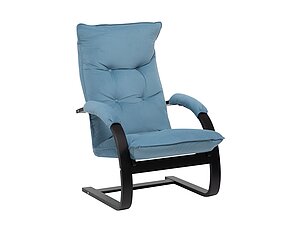 ������ ������ ������ ������ Leset ������