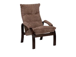 ������ ������ ������ ������ Leset ������