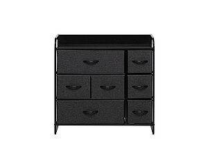 ������ ����� ������ ������ Leset ���, 7 ������