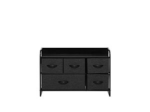 ������ ����� ������ ������ Leset ��� �������