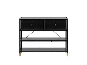 ������ ����� ������ ������ Leset ������/����� � �������, 2 �����