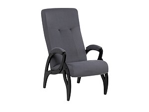 ������ ������ ������ ������ �������