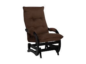 ������ ������ ������ ������ Leset ����