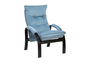 ������ ������ ������ ������ Leset ������