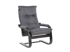 ������ ������ ������ ������ Leset ������