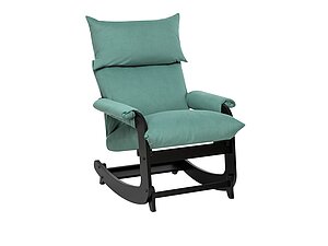 ������ ������ ������ ������ Leset ������