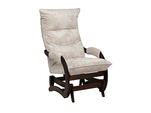 ������ ������ ������ ������ Leset ����