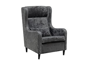 ������ ������ ������ ������ Leset ������