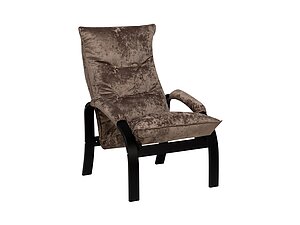 ������ ������ ������ ������ Leset ������