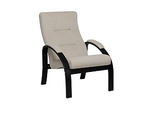 ������ ������ ������ ������ Leset ���� NEW