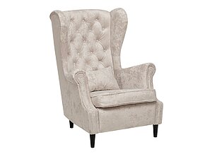 ������ ������ ������ ������ Leset ������