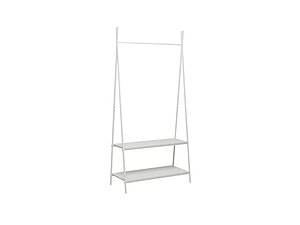 ������ ������� ������ ������ Leset ������� 22, 2 �����