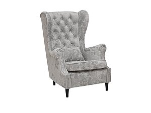 ������ ������ ������ ������ Leset ������