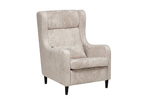 ������ ������ ������ ������ Leset ������