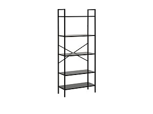 ������ ������� ������ ������ Leset ������� 25 �������, 5 �����