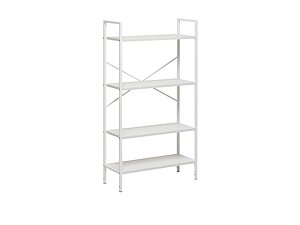 ������ ������� ������ ������ Leset ������� 24 �������, 4 �����