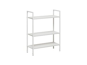 ������ ������� ������ ������ Leset ������� 23 �������, 3 �����