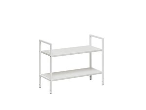 ������ ������� ������ ������ Leset ������� 22 �������, 2 �����