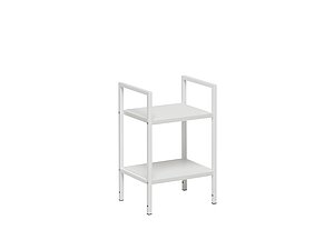 ������ ������� ������ ������ Leset ������� 12 �����, 2 �����