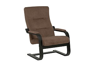 ������ ������ ������ ������ Leset ����� New