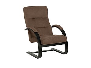 ������ ������ ������ ������ Leset ���� New