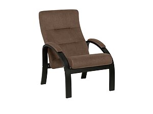 ������ ������ ������ ������ Leset ���� New