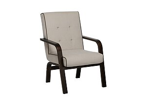 ������ ������ ������ ������ Leset ������ New