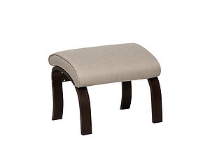 ������ ��� ������ ������ Leset �������������, � ������