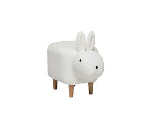 ������ ��� ������ ������ ��� Leset Rabbit Combi