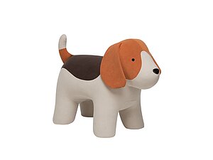 ������ ��� ������ ������ ��� Leset Dog