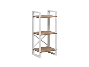 ������ ������� ������ ������ Leset ������� 113